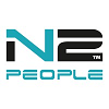 N2 People Netherlands Jobs Expertini
